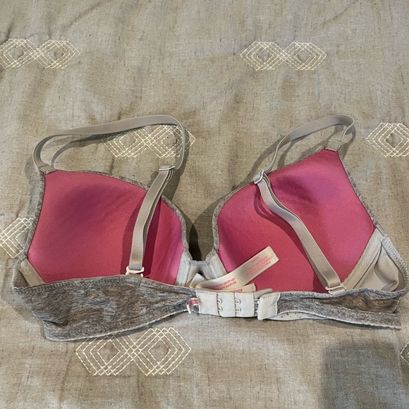 Bra - Picture 2 of 3